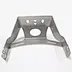custom metal parts